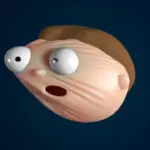 Getaway Shootout 19 Getaway Shootout