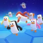 Getaway Shootout 10 Getaway Shootout