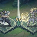 Unleashing the Fun: An In-depth Review of 1v1 lol Official