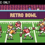 Exciting Changes in Retro Bowl: New Updates for September 2025